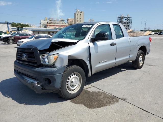 Photo 0 VIN: 5TFRM5F16BX031580 - TOYOTA TUNDRA DOU 