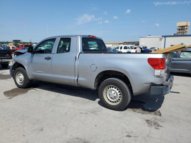 Photo 1 VIN: 5TFRM5F16BX031580 - TOYOTA TUNDRA DOU 