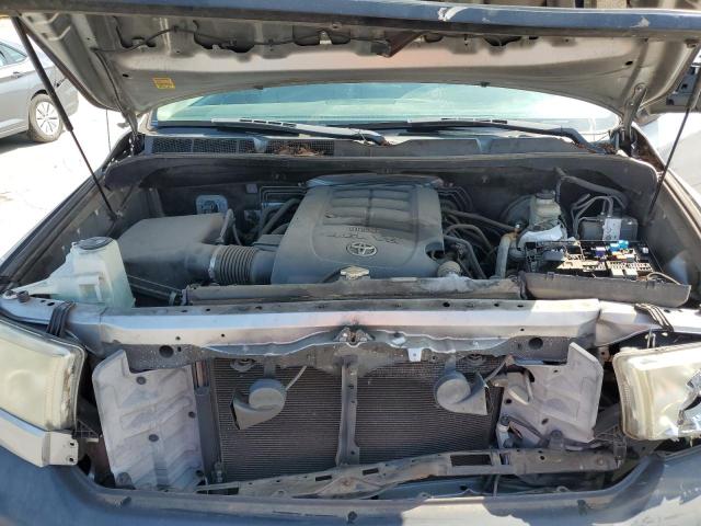 Photo 10 VIN: 5TFRM5F16BX031580 - TOYOTA TUNDRA DOU 