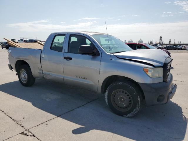 Photo 3 VIN: 5TFRM5F16BX031580 - TOYOTA TUNDRA DOU 