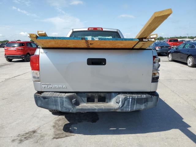 Photo 5 VIN: 5TFRM5F16BX031580 - TOYOTA TUNDRA DOU 