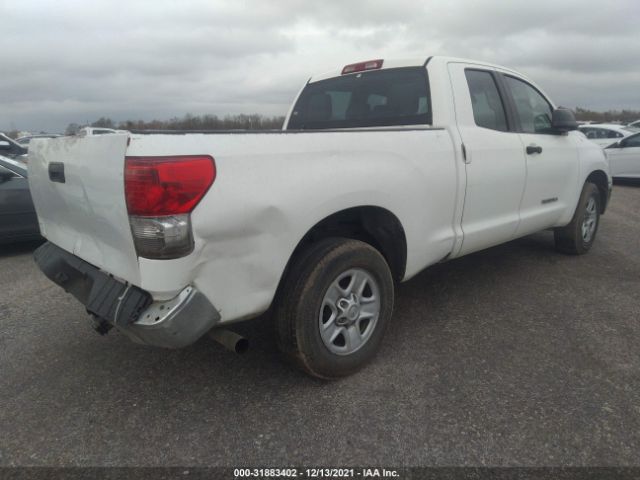 Photo 3 VIN: 5TFRM5F16BX032342 - TOYOTA TUNDRA 2WD TRUCK 