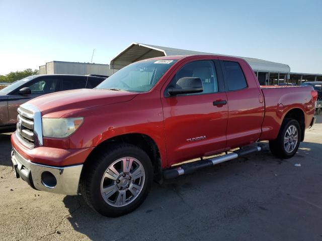 Photo 0 VIN: 5TFRM5F16BX034804 - TOYOTA TUNDRA 