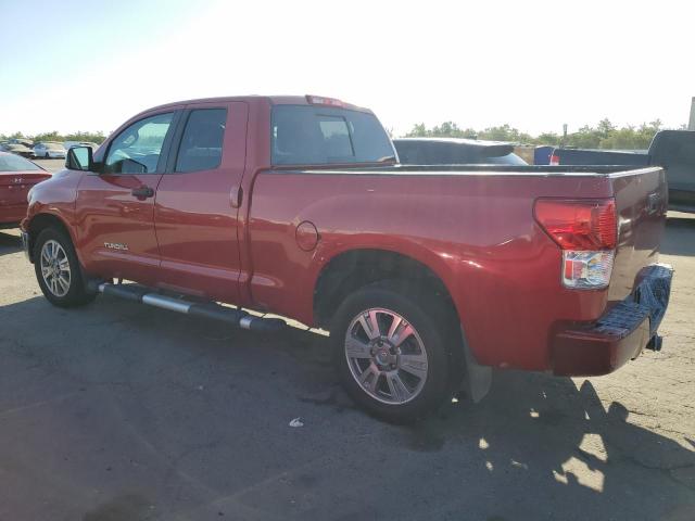 Photo 1 VIN: 5TFRM5F16BX034804 - TOYOTA TUNDRA 