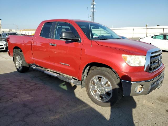 Photo 3 VIN: 5TFRM5F16BX034804 - TOYOTA TUNDRA 