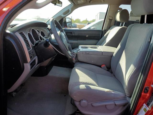 Photo 6 VIN: 5TFRM5F16BX034804 - TOYOTA TUNDRA 