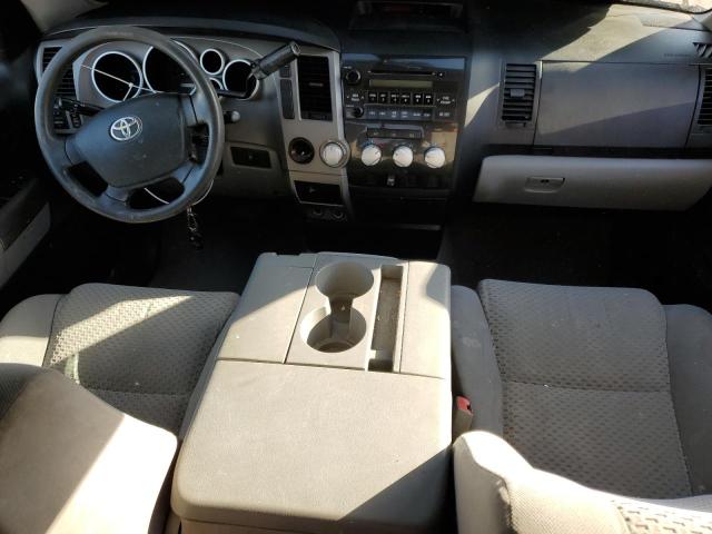 Photo 7 VIN: 5TFRM5F16BX034804 - TOYOTA TUNDRA 