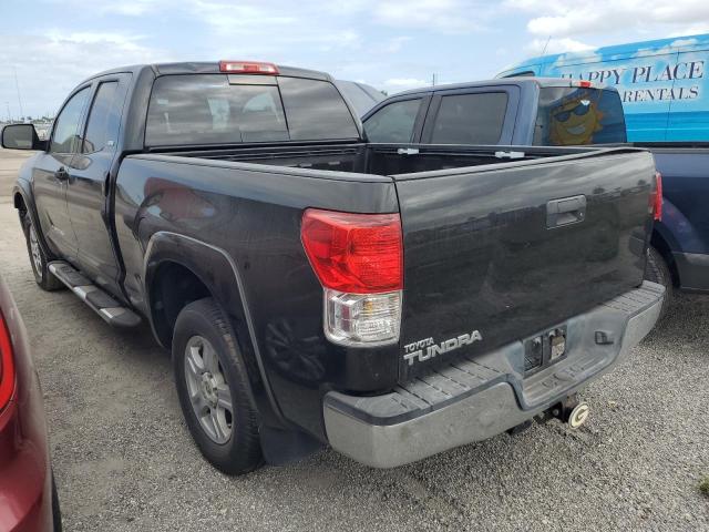 Photo 1 VIN: 5TFRM5F16BX035015 - TOYOTA TUNDRA DOU 