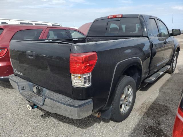 Photo 2 VIN: 5TFRM5F16BX035015 - TOYOTA TUNDRA DOU 