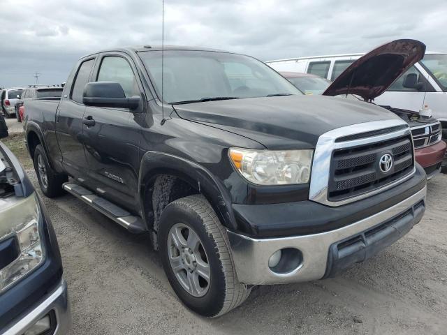 Photo 3 VIN: 5TFRM5F16BX035015 - TOYOTA TUNDRA DOU 