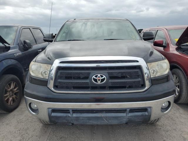 Photo 4 VIN: 5TFRM5F16BX035015 - TOYOTA TUNDRA DOU 