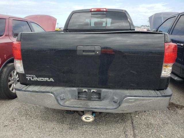 Photo 5 VIN: 5TFRM5F16BX035015 - TOYOTA TUNDRA DOU 