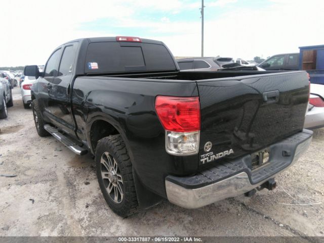 Photo 2 VIN: 5TFRM5F16CX040586 - TOYOTA TUNDRA 2WD TRUCK 