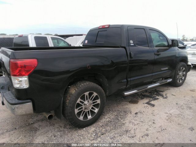 Photo 3 VIN: 5TFRM5F16CX040586 - TOYOTA TUNDRA 2WD TRUCK 