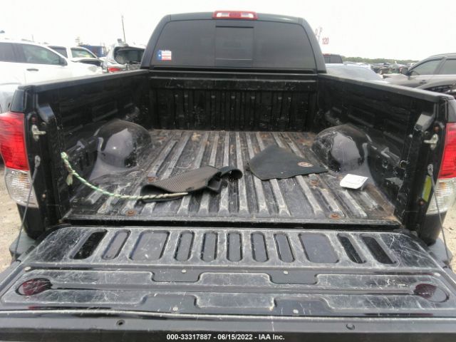 Photo 7 VIN: 5TFRM5F16CX040586 - TOYOTA TUNDRA 2WD TRUCK 