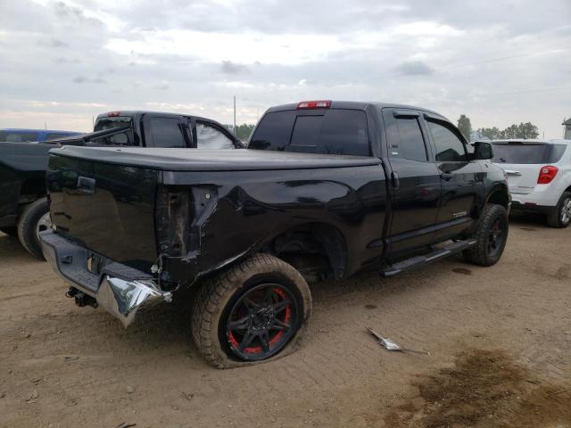 Photo 3 VIN: 5TFRM5F16CX041527 - TOYOTA TUNDRA DOU 