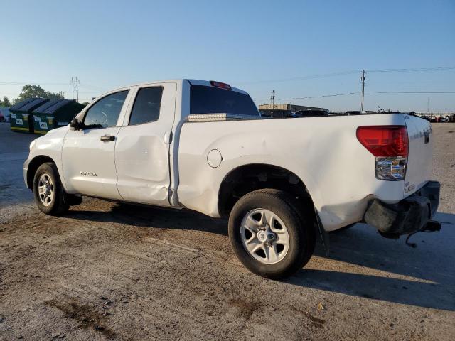 Photo 1 VIN: 5TFRM5F16CX044458 - TOYOTA TUNDRA DOU 