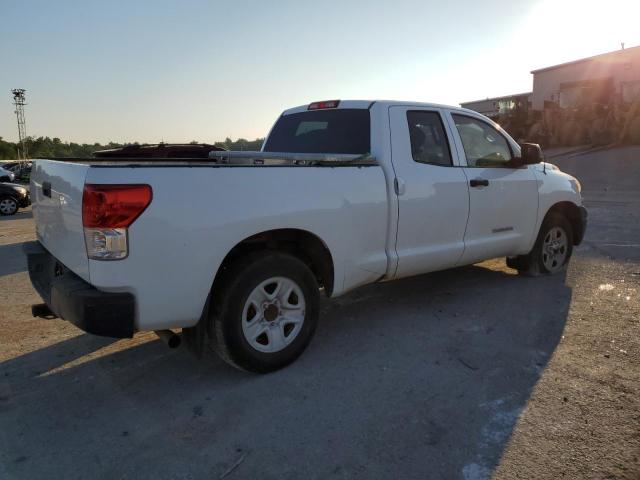 Photo 2 VIN: 5TFRM5F16CX044458 - TOYOTA TUNDRA DOU 