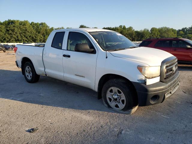 Photo 3 VIN: 5TFRM5F16CX044458 - TOYOTA TUNDRA DOU 