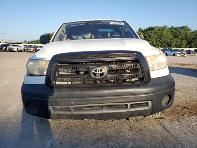 Photo 4 VIN: 5TFRM5F16CX044458 - TOYOTA TUNDRA DOU 