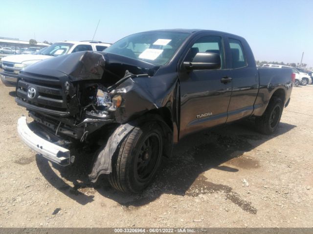 Photo 1 VIN: 5TFRM5F16CX044718 - TOYOTA TUNDRA 2WD TRUCK 