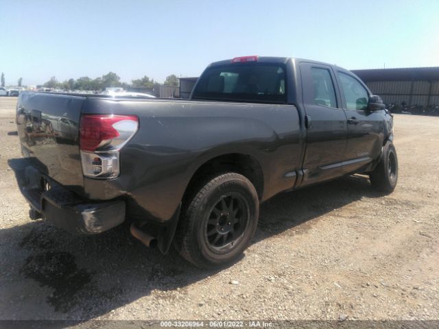 Photo 3 VIN: 5TFRM5F16CX044718 - TOYOTA TUNDRA 2WD TRUCK 