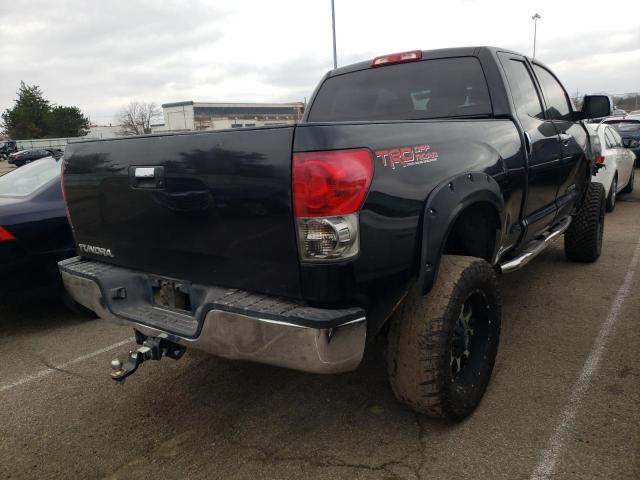 Photo 3 VIN: 5TFRM5F16CX046050 - TOYOTA TUNDRA DOU 