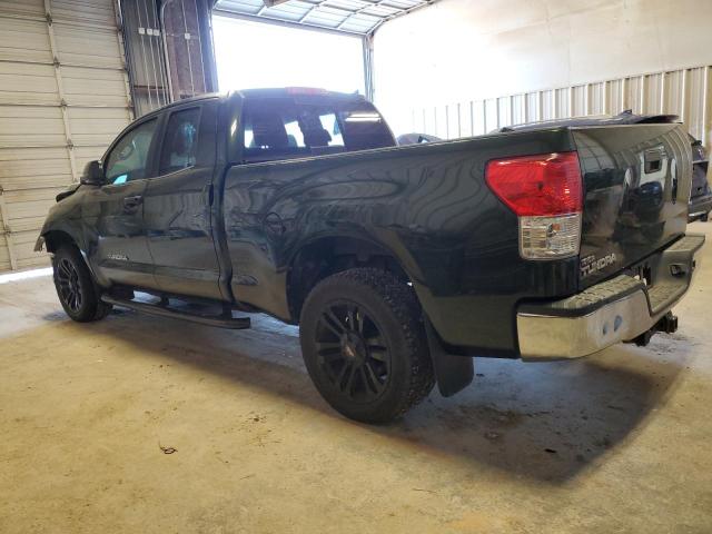 Photo 1 VIN: 5TFRM5F16CX046484 - TOYOTA TUNDRA DOU 