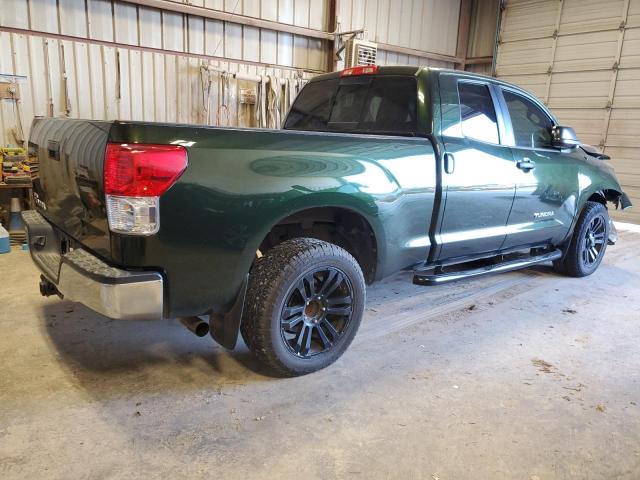 Photo 2 VIN: 5TFRM5F16CX046484 - TOYOTA TUNDRA DOU 