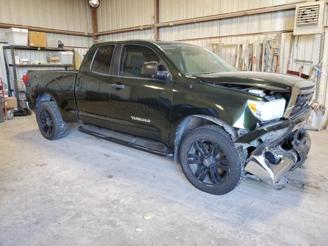 Photo 3 VIN: 5TFRM5F16CX046484 - TOYOTA TUNDRA DOU 