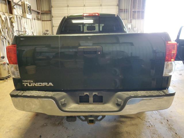 Photo 5 VIN: 5TFRM5F16CX046484 - TOYOTA TUNDRA DOU 