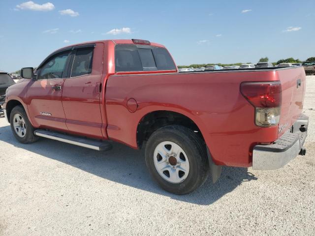 Photo 1 VIN: 5TFRM5F16CX047179 - TOYOTA TUNDRA DOU 