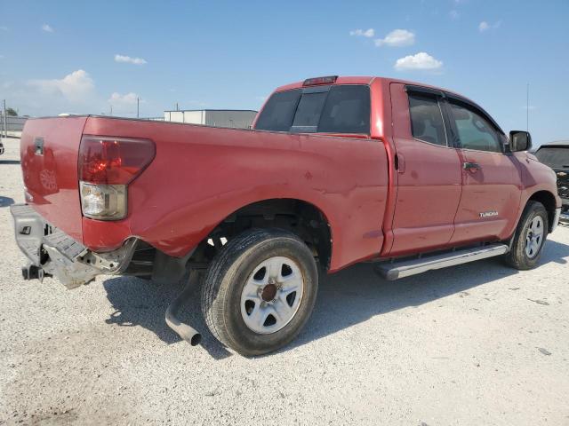 Photo 2 VIN: 5TFRM5F16CX047179 - TOYOTA TUNDRA DOU 