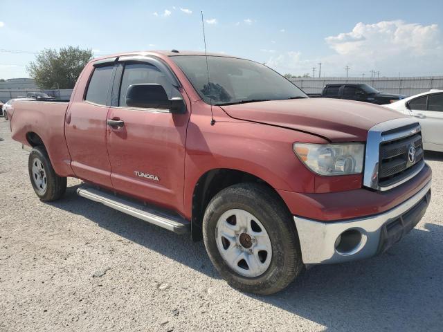 Photo 3 VIN: 5TFRM5F16CX047179 - TOYOTA TUNDRA DOU 