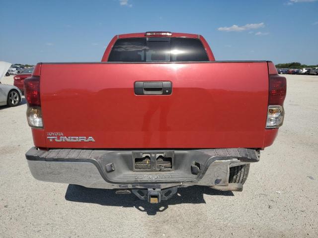 Photo 5 VIN: 5TFRM5F16CX047179 - TOYOTA TUNDRA DOU 