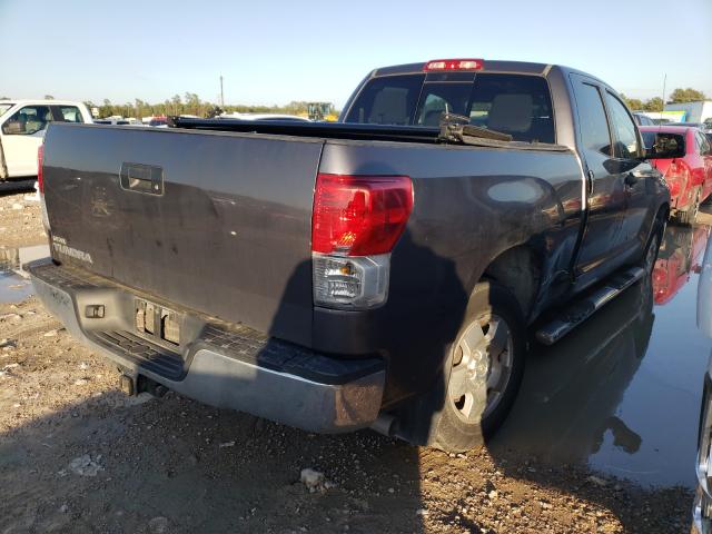 Photo 3 VIN: 5TFRM5F16CX047277 - TOYOTA TUNDRA DOU 