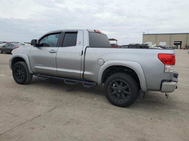 Photo 1 VIN: 5TFRM5F16DX053520 - TOYOTA TUNDRA 