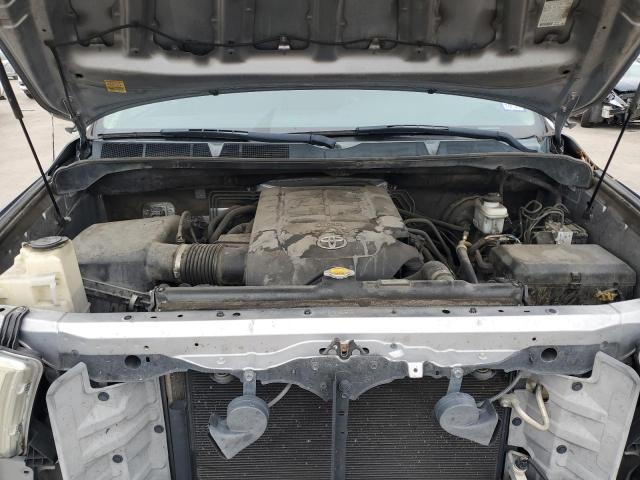 Photo 10 VIN: 5TFRM5F16DX053520 - TOYOTA TUNDRA 