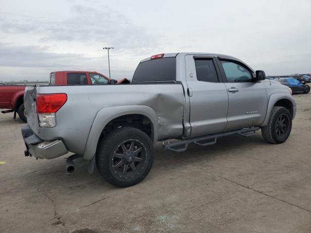 Photo 2 VIN: 5TFRM5F16DX053520 - TOYOTA TUNDRA 