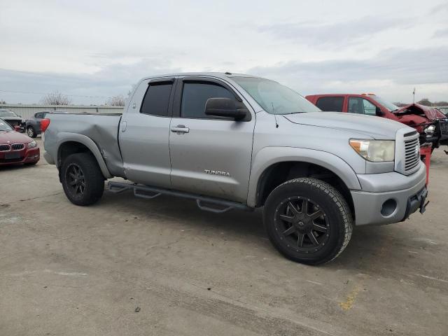 Photo 3 VIN: 5TFRM5F16DX053520 - TOYOTA TUNDRA 