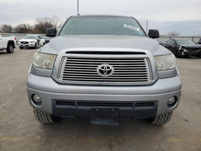 Photo 4 VIN: 5TFRM5F16DX053520 - TOYOTA TUNDRA 