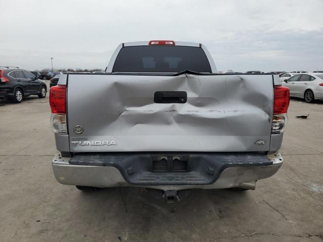 Photo 5 VIN: 5TFRM5F16DX053520 - TOYOTA TUNDRA 