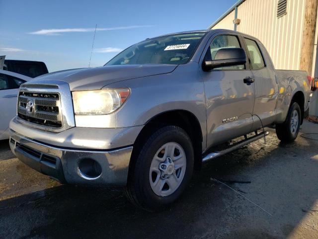 Photo 0 VIN: 5TFRM5F16DX061827 - TOYOTA TUNDRA 