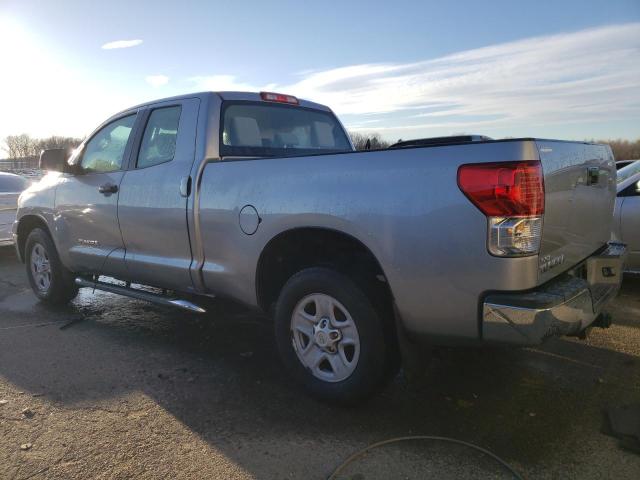 Photo 1 VIN: 5TFRM5F16DX061827 - TOYOTA TUNDRA 