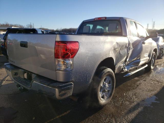 Photo 2 VIN: 5TFRM5F16DX061827 - TOYOTA TUNDRA 