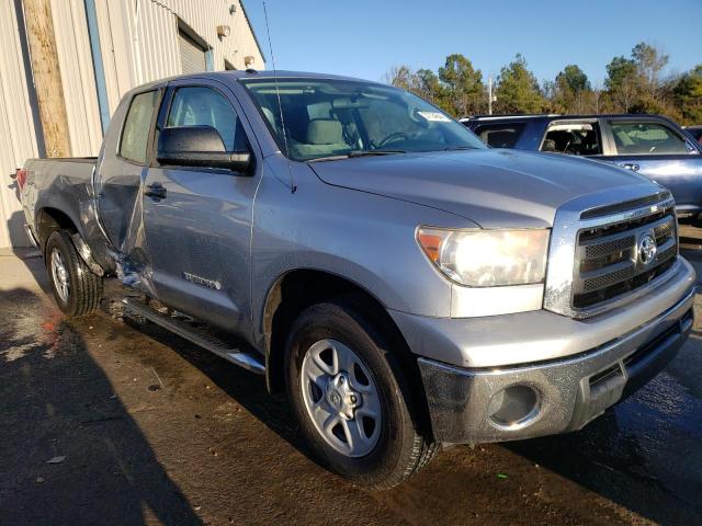 Photo 3 VIN: 5TFRM5F16DX061827 - TOYOTA TUNDRA 