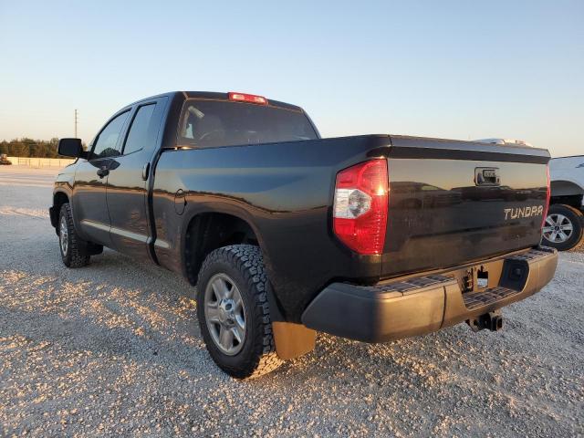 Photo 1 VIN: 5TFRM5F16FX083880 - TOYOTA TUNDRA DOU 