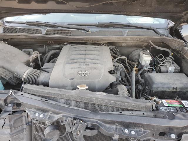 Photo 10 VIN: 5TFRM5F16FX083880 - TOYOTA TUNDRA DOU 