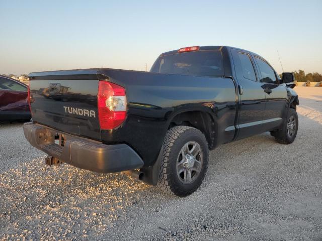 Photo 2 VIN: 5TFRM5F16FX083880 - TOYOTA TUNDRA DOU 