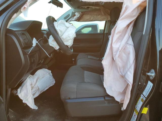 Photo 6 VIN: 5TFRM5F16FX083880 - TOYOTA TUNDRA DOU 